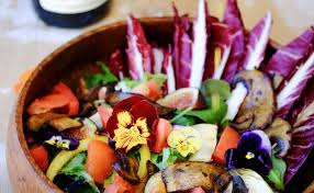 Choose from a wide range of freshest flower bouquets, mixed flowers bouquets and many more designed by our. Edible Flowers Archives True Foods Blog