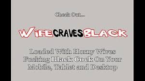 How do we know they're the hottest? Hot Wife Craves Black Stud Xxx Movies Porn190