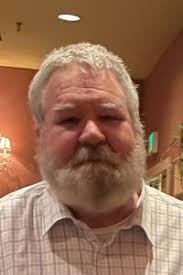 William F. McCurdy, III