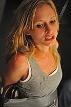 Rubicon's Broken (2011)