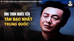 Boiz tu bo tai xiu lam nong dan chan chinh