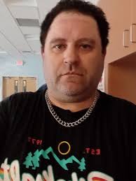 The best cycling routes and bike trails in and around Grants Pass