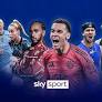 Bundesliga Final Matchday 2025/26: Matthäus Predicts Stuttgart's Champions League Spot Amid Crucial European and Relegation Battles