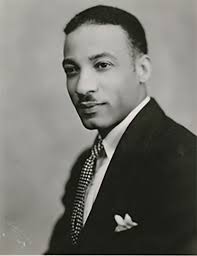 1899: William Levi Dawson, author of spirituals, was born