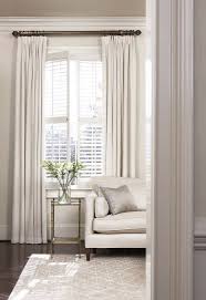 Pin On Home Decor