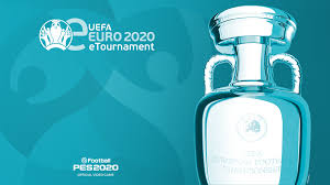 The uefa european championship is one of the world's biggest sporting events. Euro 2020 Die Mannschaft Manner Nationalmannschaften Mannschaften Dfb Deutscher Fussball Bund E V