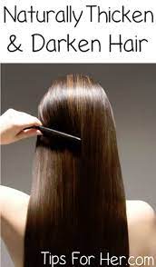 Some variants of castor oil are: 24 Jamaican Black Castor Oil Ideas Natural Hair Styles Jamaican Black Castor Oil Hair Treatment
