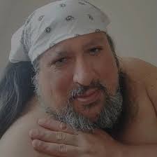 Legends of Wrestling