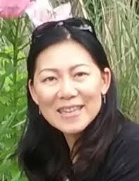 Search Jessie Shannon Obituaries and Funeral Services