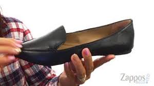 The collections of steve madden loafers are expertly crafted with luxurious fabrications, unique colors and contemporary. Steve Madden Feather Loafer Flat Zappos Com