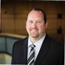 Profile Picture of Jason Jensen Trains - Facebookon Google