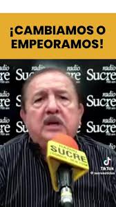 Juan Carlos Arroba Garcia