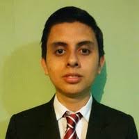 70+ "Darwin Caceres" profiles