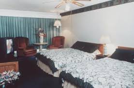 Thanks for choosing the tonquin inn for your stay in jasper! Tonquin Inn Jasper Hotel Jasper Alberta Canada Travel Republic