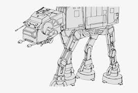 Free star wars coloring pages to print and download. Star Wars Clipart Transparent Background St Coloring Page Star Wars Free Transparent Png Download Pngkey