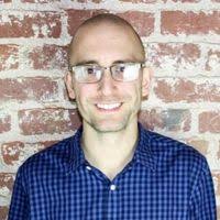 Applied Underwriters