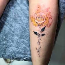 Pin On Tattoo