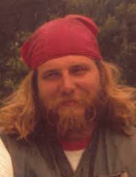 Obituary information for Donald Wesley Meyer