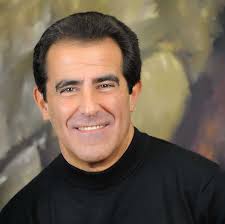 Catholic Sports Radio • Listen