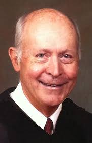 The Air Force Plans for Peace, 1943-1945: Perry McCoy Smith: 9780801810633:  Amazon.com: Books