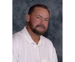 Wayne Copeland Obituary (2025)