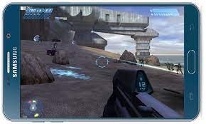 Thousands of top best android games at apk mod ! Free Halo Combat Evolved Apk Download Mobile Android Apk Download For Android Getjar