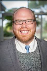 Cal Poly Names UC San Diego Executive as New Vice President of University  Development • Atascadero News