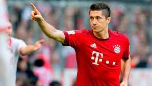 في ظل تالق اللاعب مع الفريق ذاع صيت اللاعب لدي. Ø£Ø®Ø¨Ø§Ø± Ø±ÙØ§Ù ÙØ¯Ø±ÙØ¯ ÙÙÙØ§ÙØ¯ÙÙØ³ÙÙ ÙØ·ÙØ¨ ÙÙ Ø¨Ø§ÙØ±Ù ÙÙÙÙØ® Ø§ÙØ§ÙØªÙØ§Ù Ø¥ÙÙ Ø±ÙØ§Ù ÙØ¯Ø±ÙØ¯ Ø³Ø¨ÙØ±Øª 360