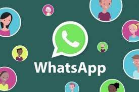 Aktif berpartisipasi dengan menggunakan bahasa inggris 4. Kumpulan Nama Grup Whatsapp Keren Dan Lucu Jalantikus