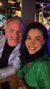 Steven Laster (@stevedave.l) • Instagram photos and videos