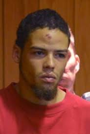 Jonathan Lopez pleads guilty to manslaughter in Holyoke crash deaths of  Moira Murphy and Brian Callahan