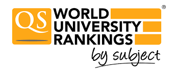 Only the newer iits in guwahati and hyderabad have shown some improvement. Analyzing The 2012 Qs World University Rankings By Subject Qs