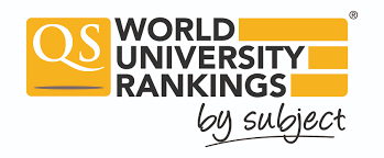 Only the newer iits in guwahati and hyderabad have shown some improvement. Analyzing The 2012 Qs World University Rankings By Subject Qs