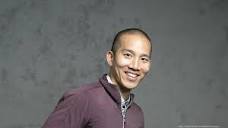 Profile Picture of ‪Kevin Huang, Keqin Huang‬ - ‪Google Scholar‬on Google