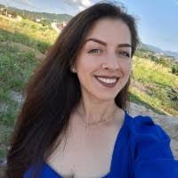 200+ "Daniela Dutra" profiles