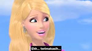 Pngtree provides millions of free png, vectors, clipart images and psd graphic resources for designers.| 4230391 Barbie Life In The Dream House Eps 20 24 Sub Indo Project 1 Youtube