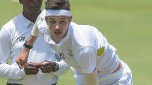 It will also be jansen's ipl debut. Marco Jansen Joins Mumbai Indians For Approximately R400 000