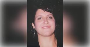 Amy Hope Gottesdiener Obituary (2023)