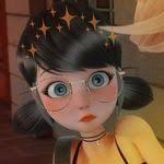 Norma Palomo (palomonorma681)