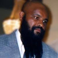 Melvin Starks's Instagram, Twitter & Facebook