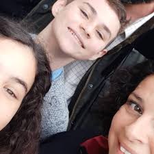 Fundraiser by Annemarie Wilson : Please help me make memory boxes and  memories for my familly