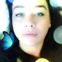 8 "Levi Malka" profiles