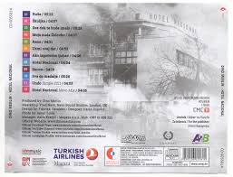 Sistema de elección venezolano tecnología electoral. Hotel Nacional Dino Merlin Amazon De Musik Cds Vinyl