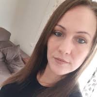 20+ "Pat Kluck" profiles