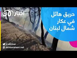Maybe you would like to learn more about one of these? Ø­Ø§Ù„Ø§Øª ÙˆØ§ØªØ³Ø§Ø¨ Ø­Ø±ÙŠÙ‚ Ø¹ÙƒØ§ Ø± Mp3