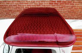 Using your grandma's lace as a stencil on your custom paint job was all the rage for about 30 minutes back in the sixties. 170 Lace Painting Ideas In 2021 Lace Painting Painting Custom Paint