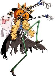 brook halloween one piece pictures one piece drawing brooks one piece