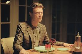 David bowie live request let's dancelet's dance, put on your red shoes and dance the blues let's dance, to the song they're playin' on the radio let's sway,. How David Bowie Challenged Mtv On Race The New York Times
