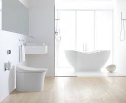 best colors for your bathroom
