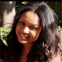 1000+ "Tamara Johnson